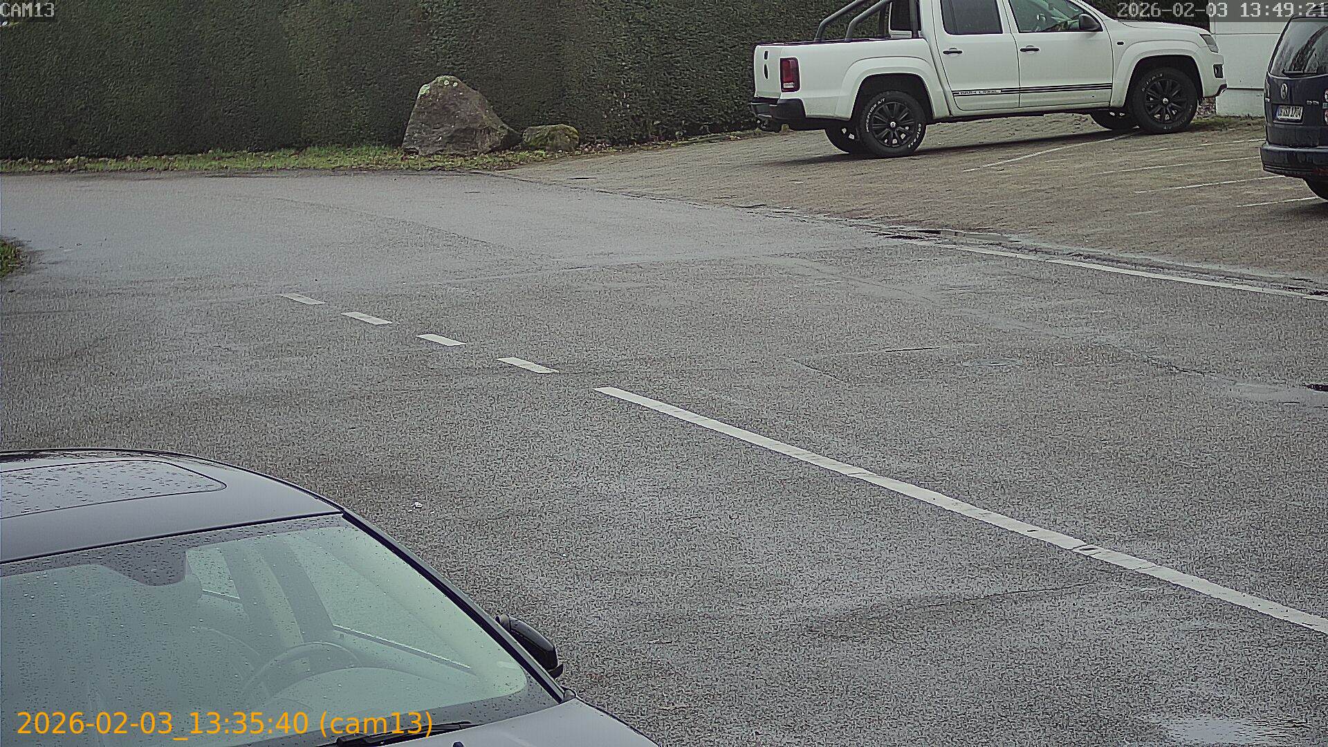 thumbnail_20260203133540