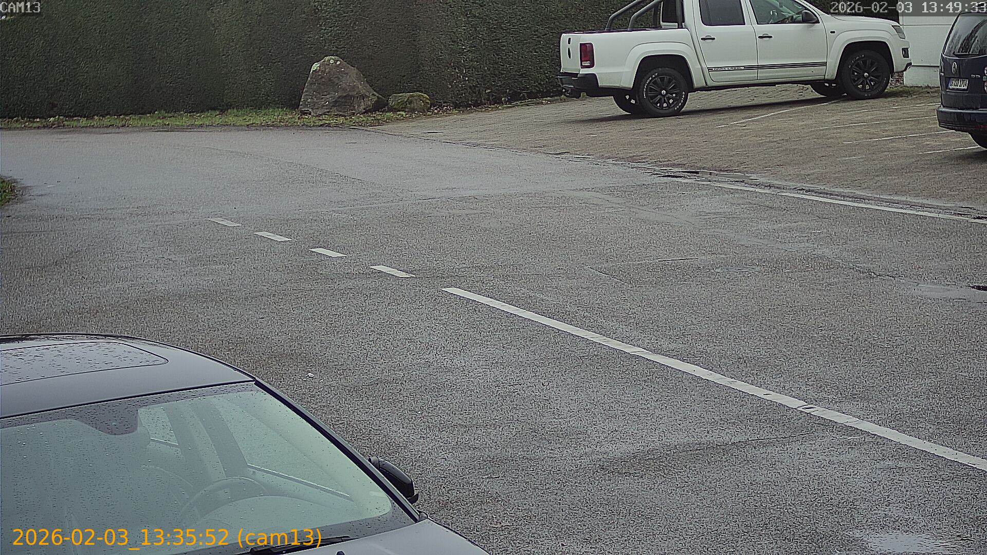 thumbnail_20260203133552