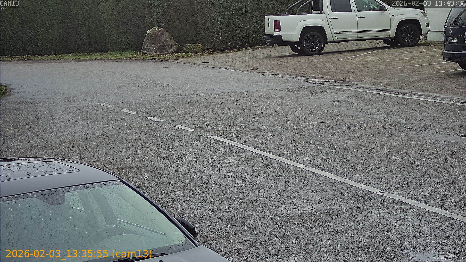 thumbnail_20260203133555