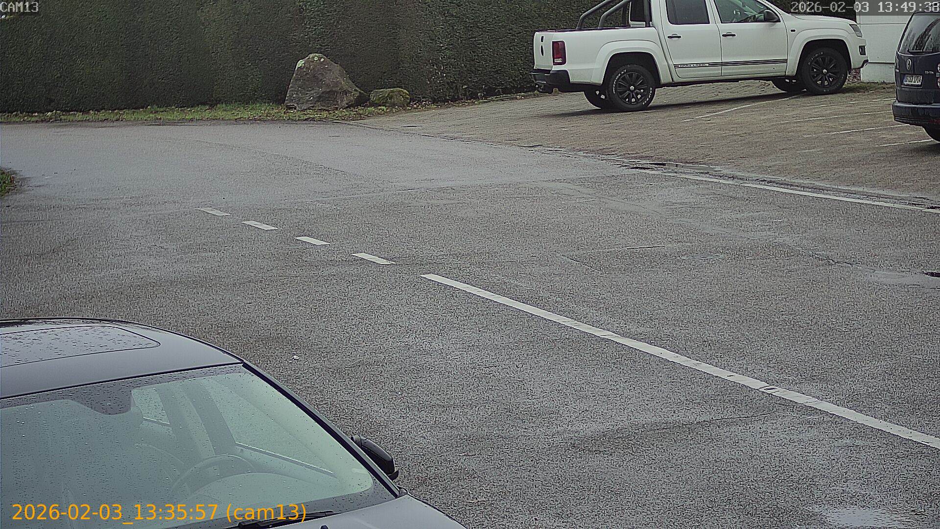 thumbnail_20260203133557