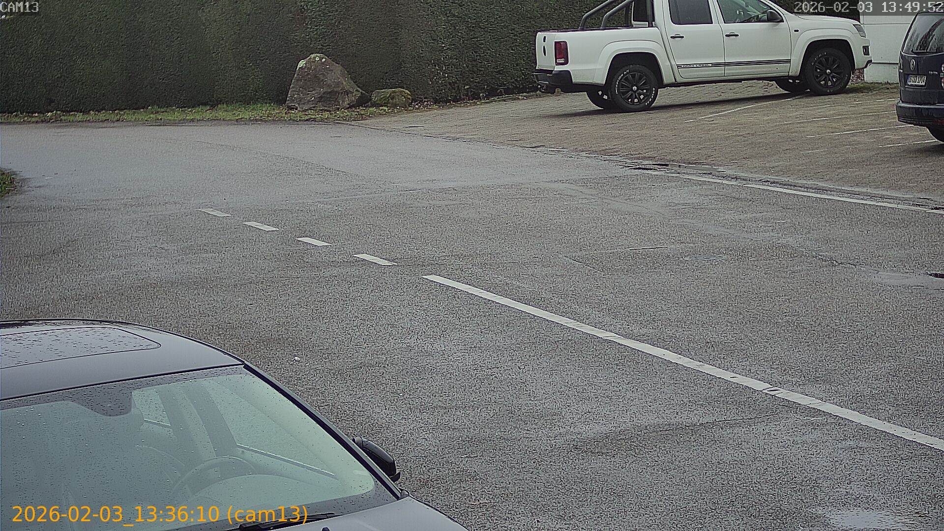 thumbnail_20260203133610