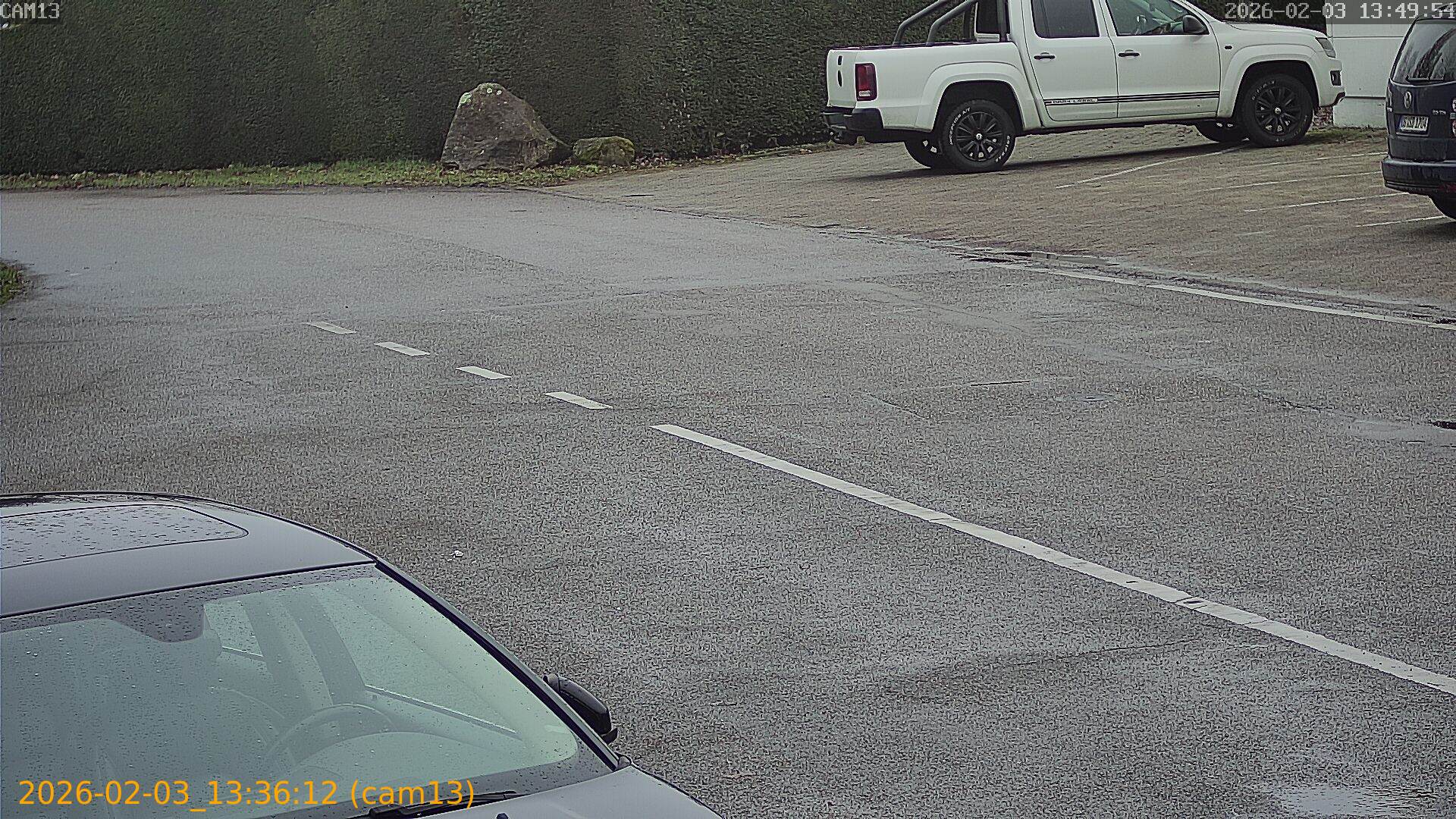 thumbnail_20260203133612