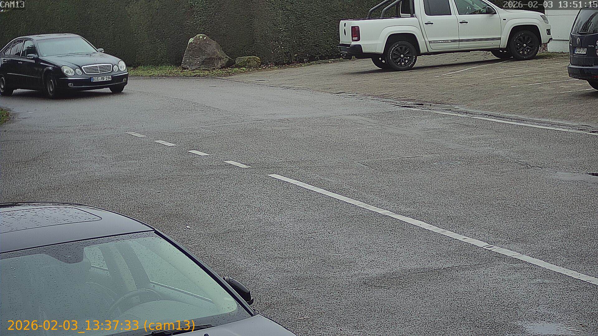 thumbnail_20260203133733