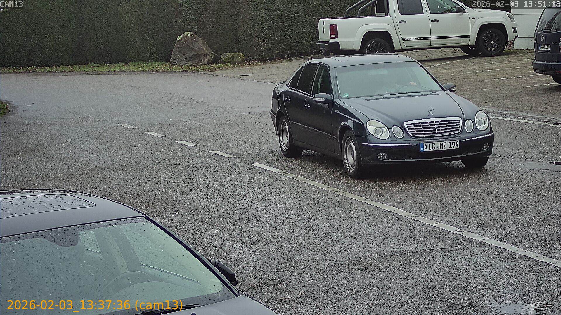 thumbnail_20260203133736