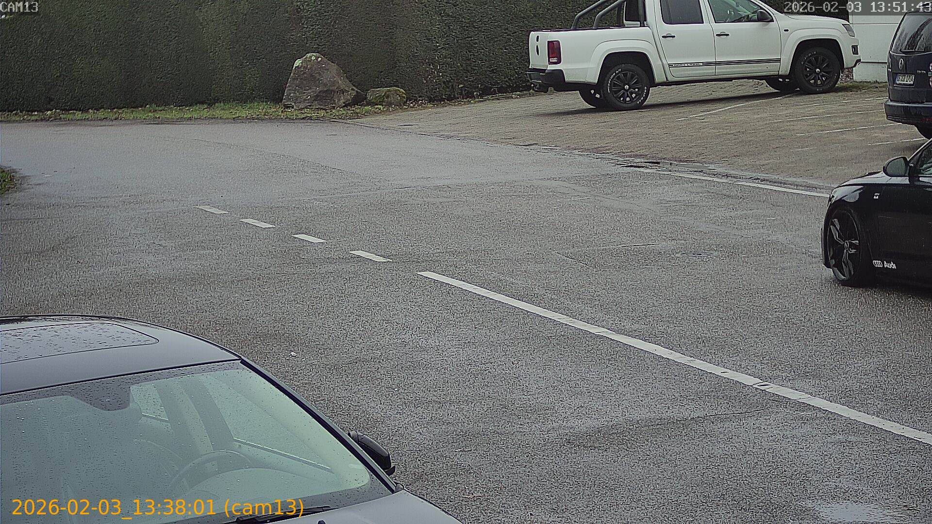 thumbnail_20260203133801