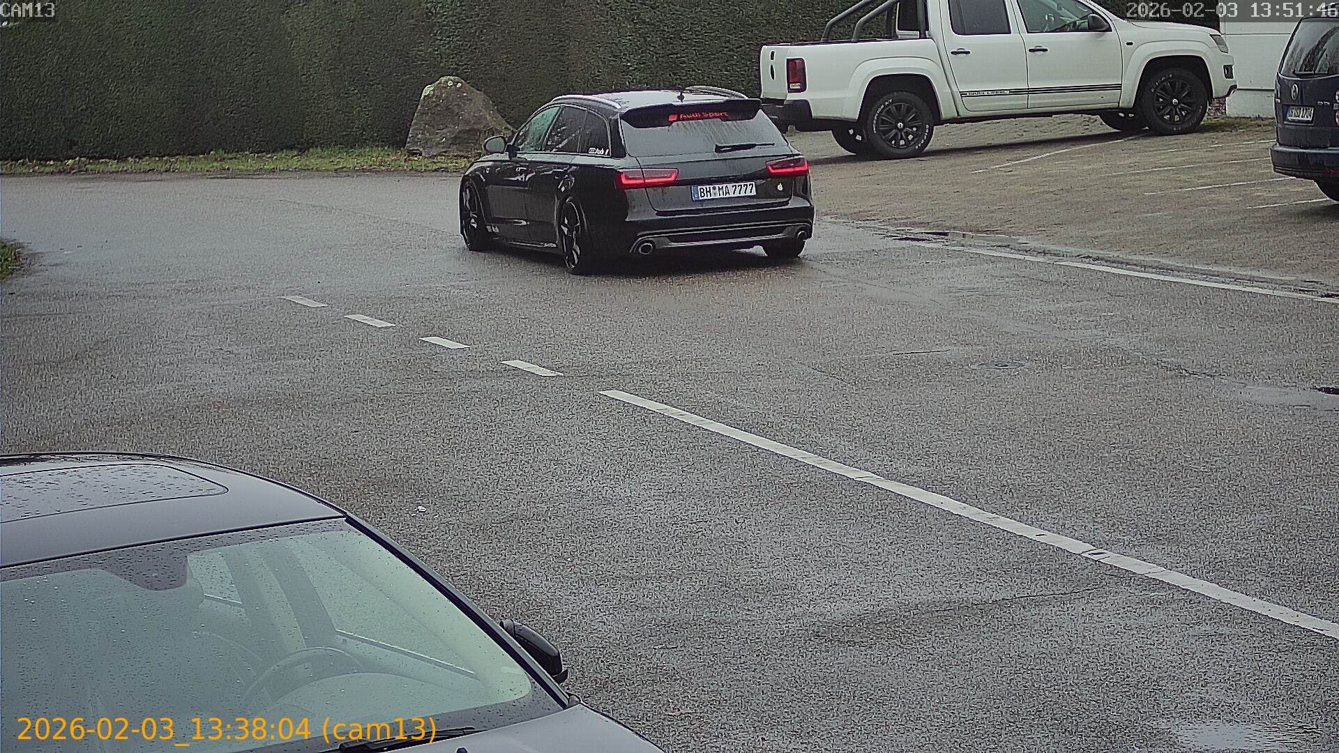 thumbnail_20260203133804