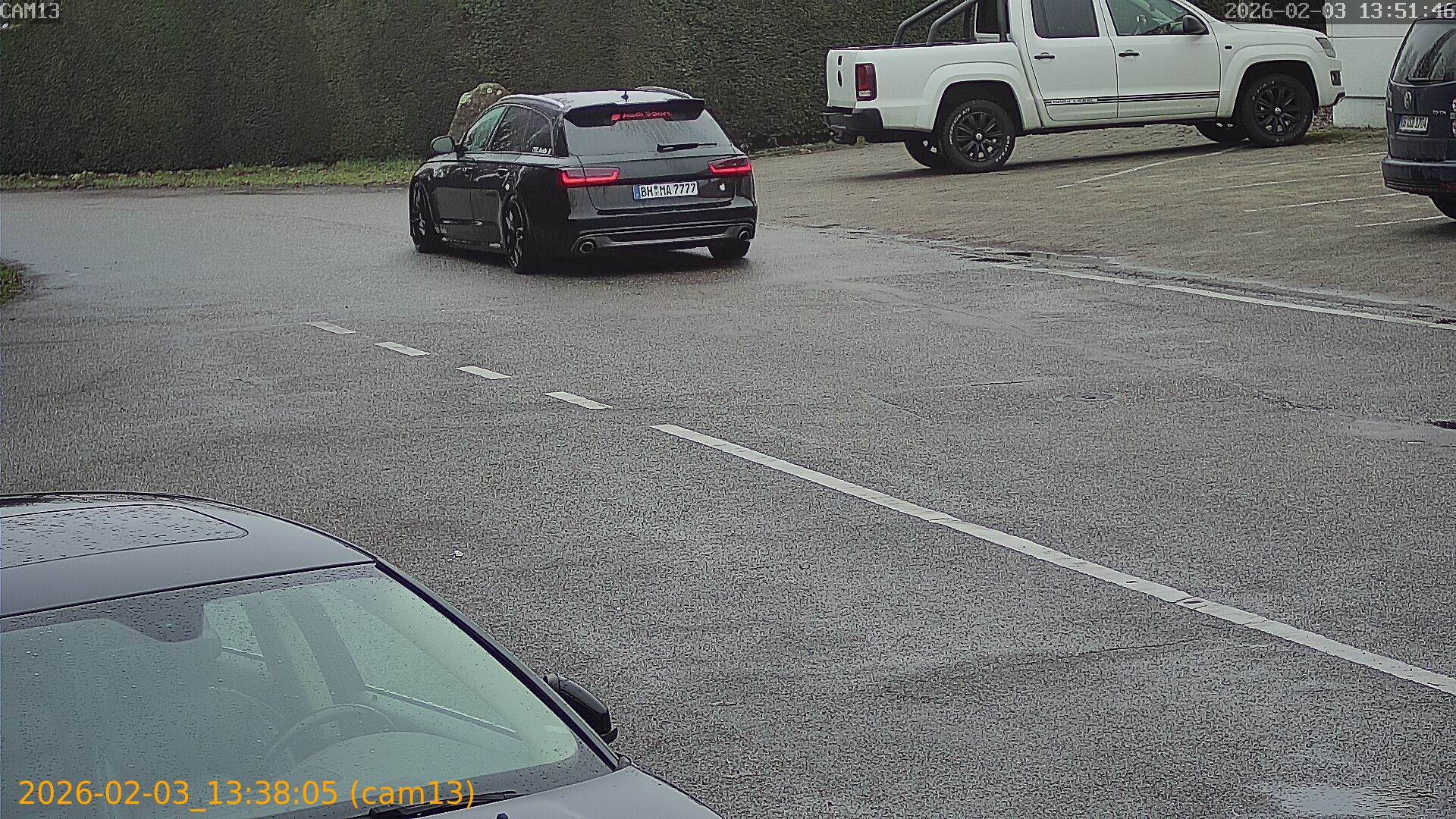 thumbnail_20260203133805