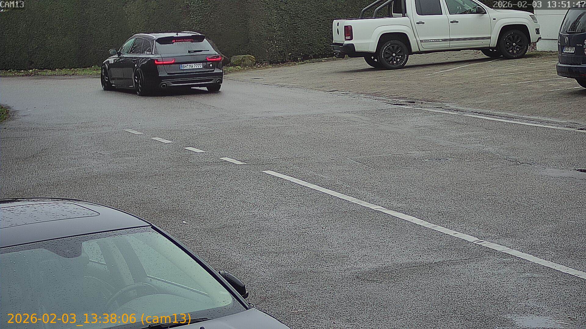 thumbnail_20260203133806