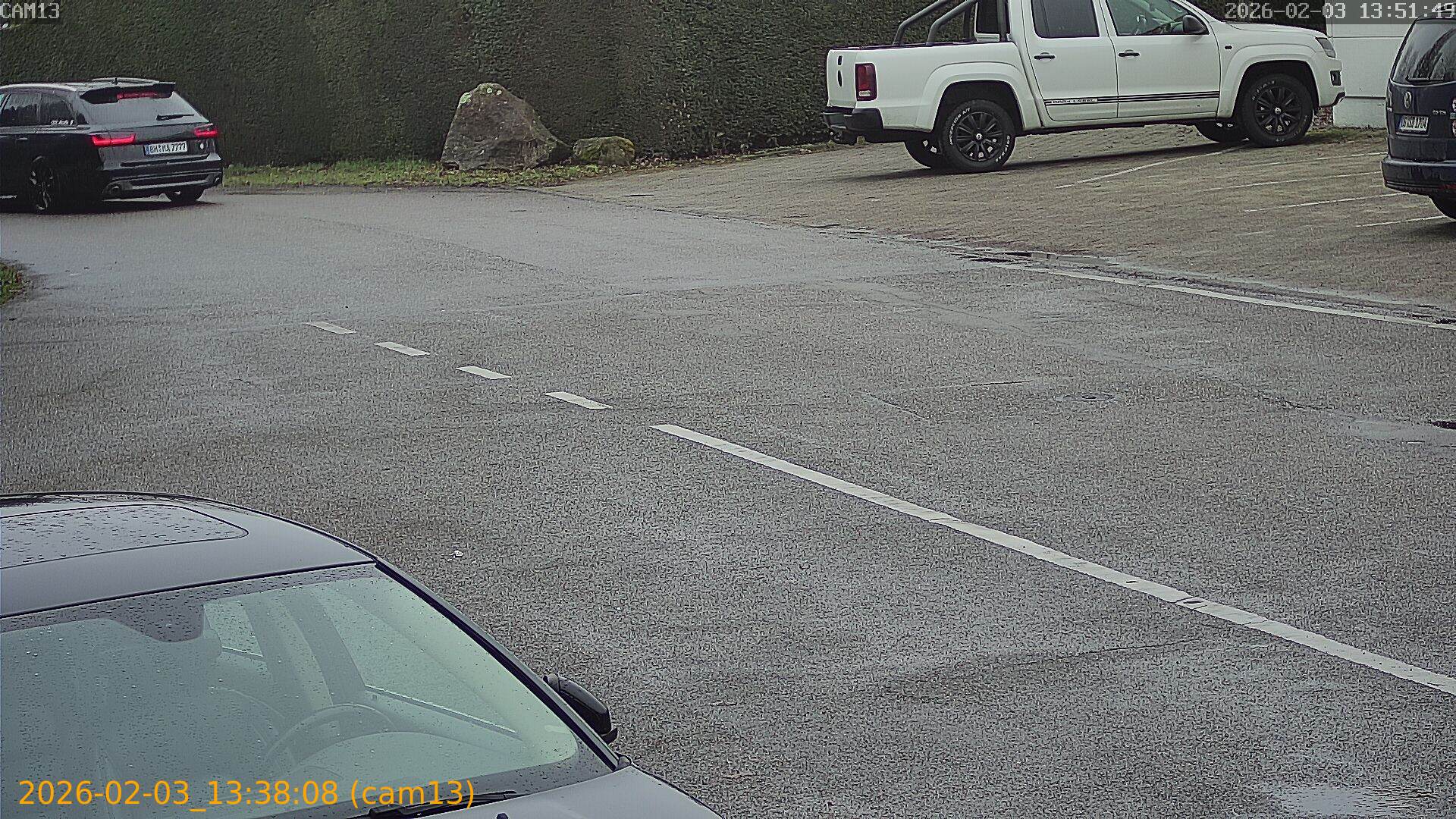 thumbnail_20260203133808