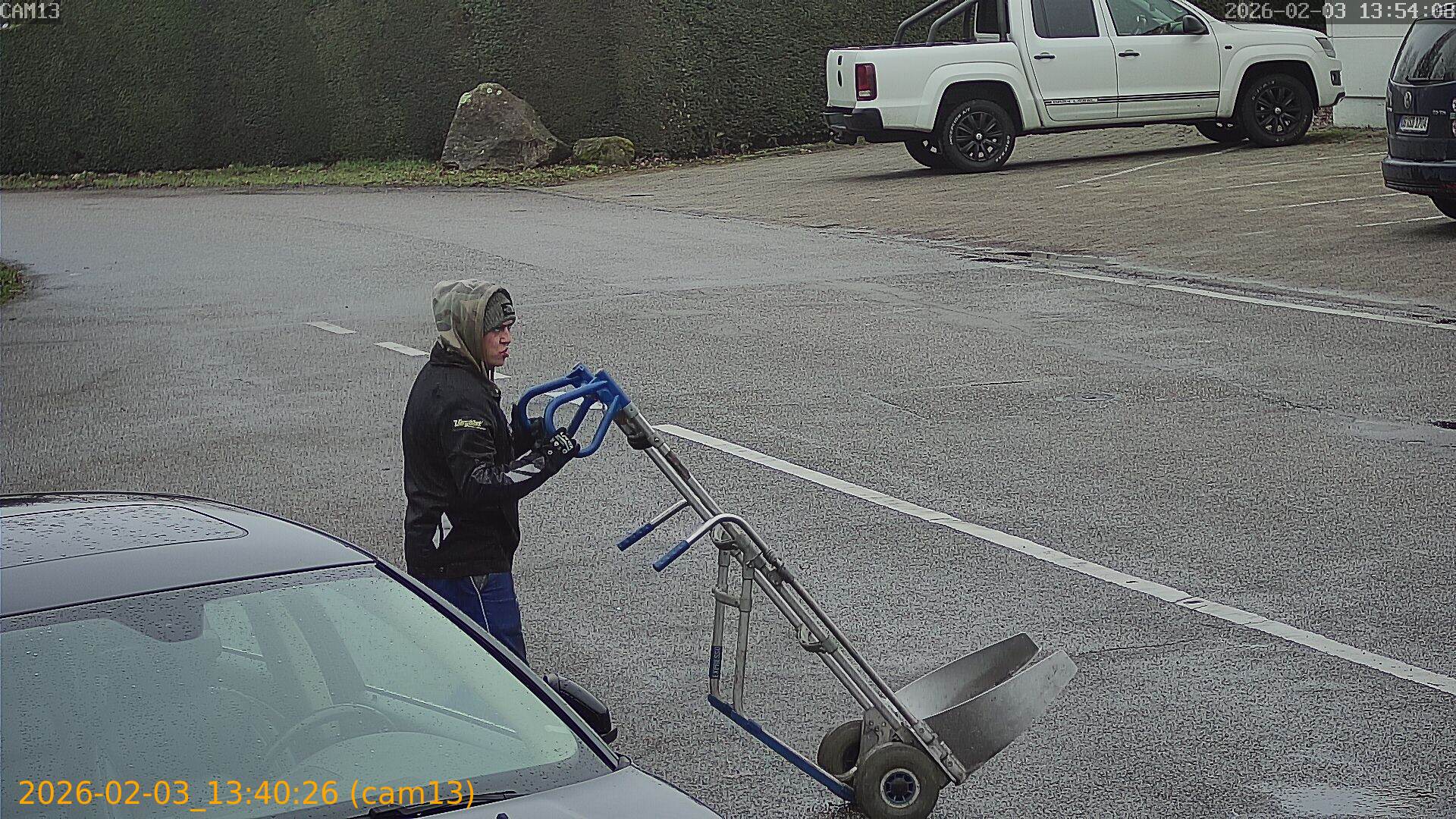 thumbnail_20260203134026