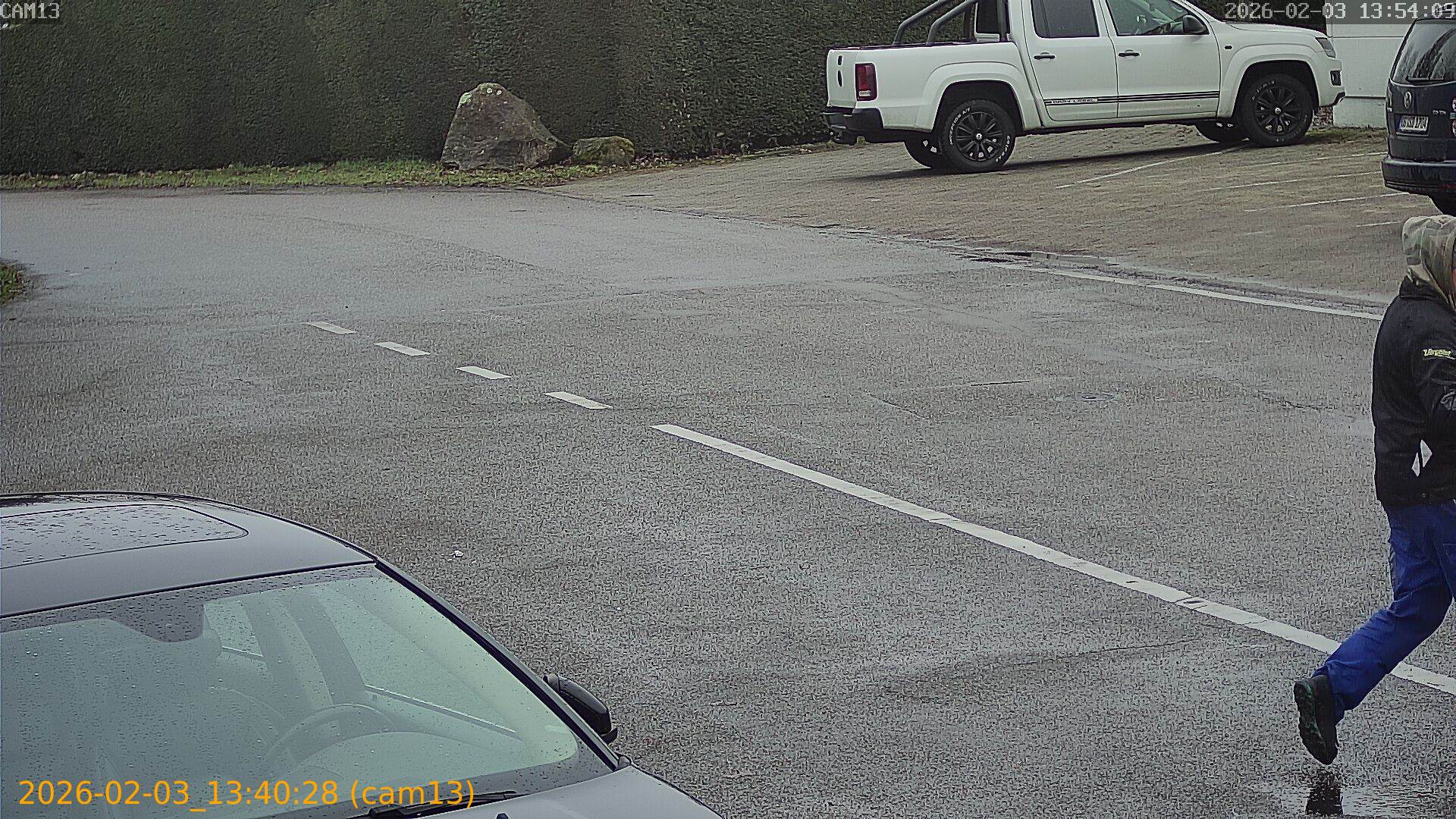 thumbnail_20260203134028