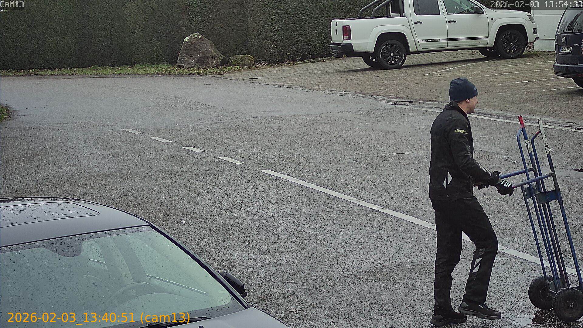 thumbnail_20260203134051