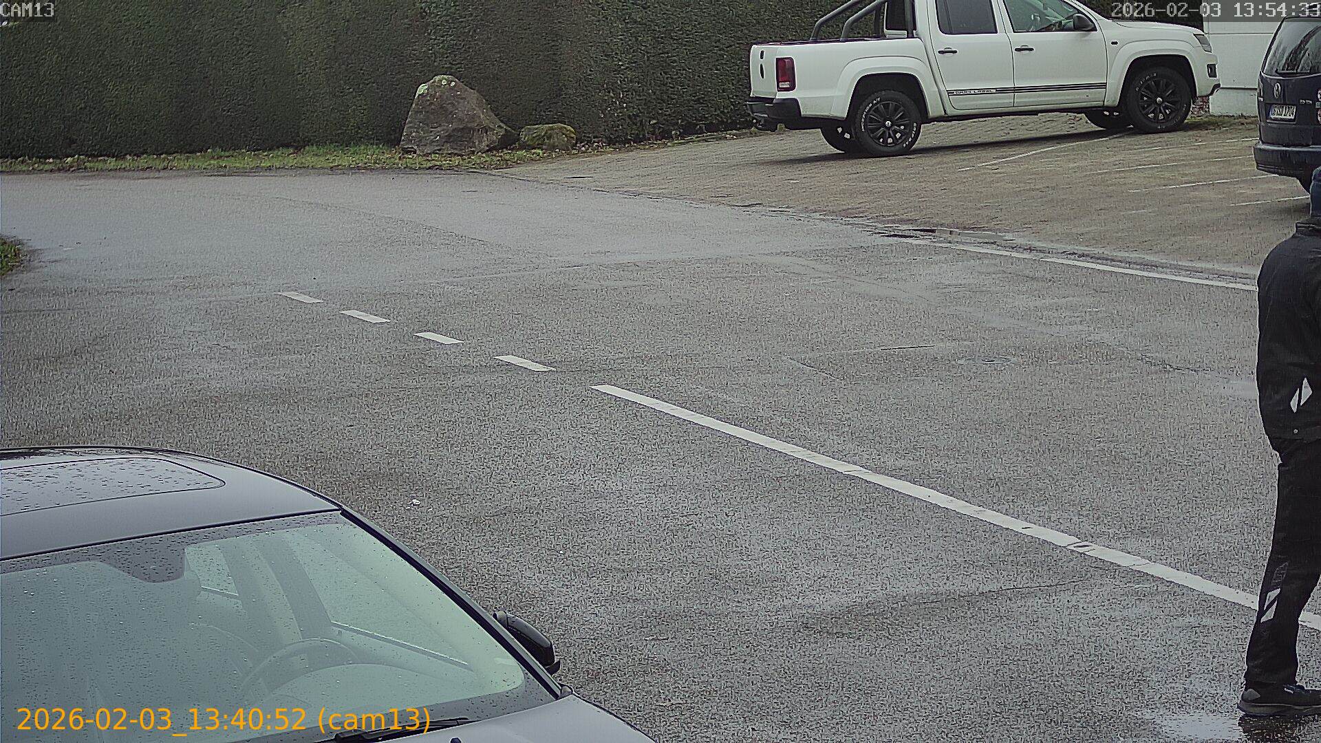 thumbnail_20260203134052