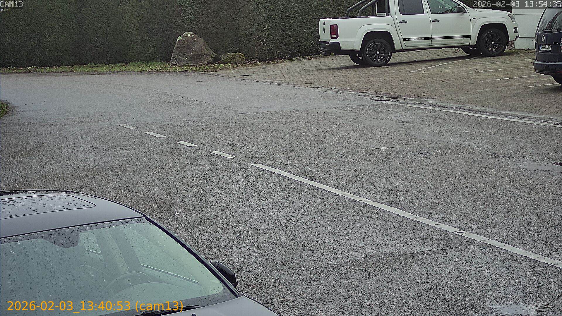 thumbnail_20260203134053