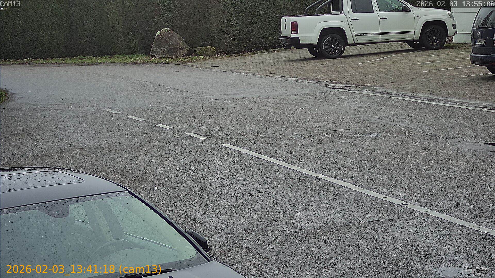 thumbnail_20260203134118