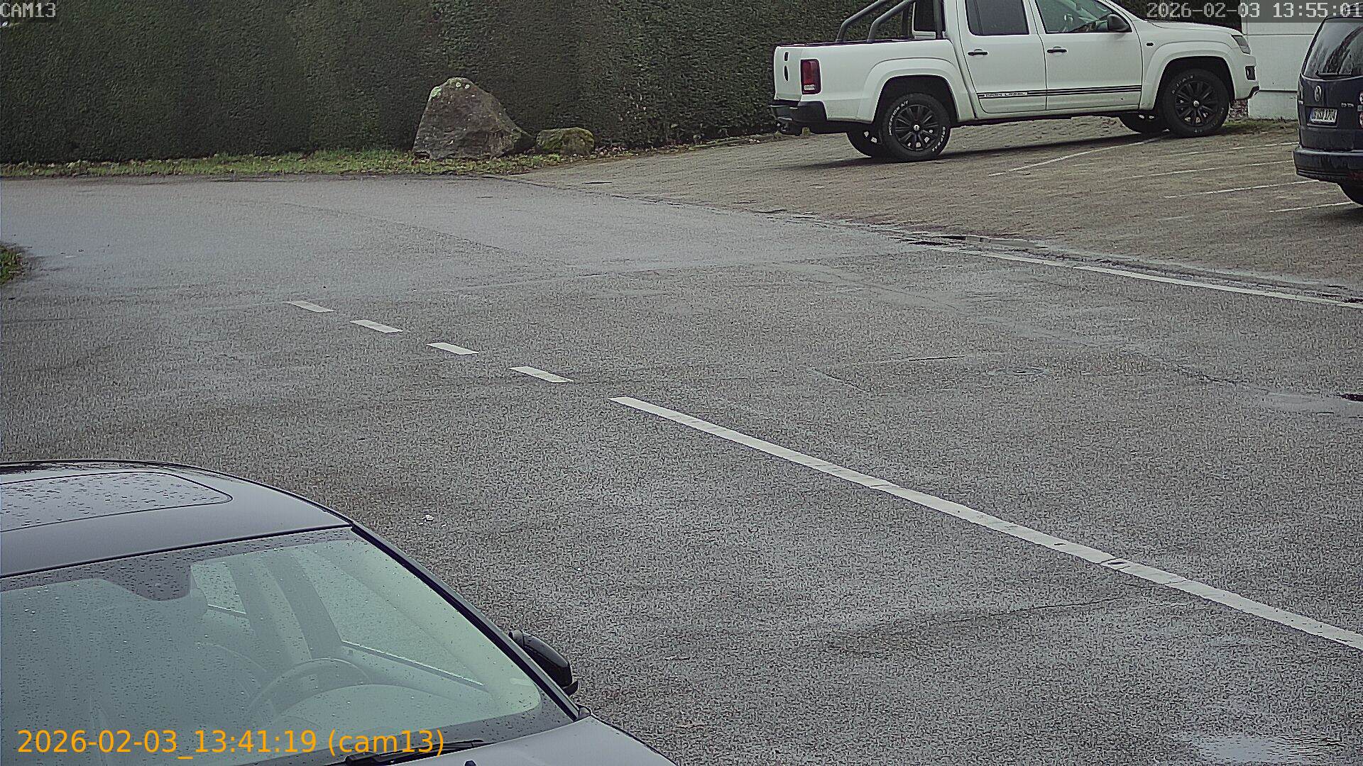 thumbnail_20260203134119