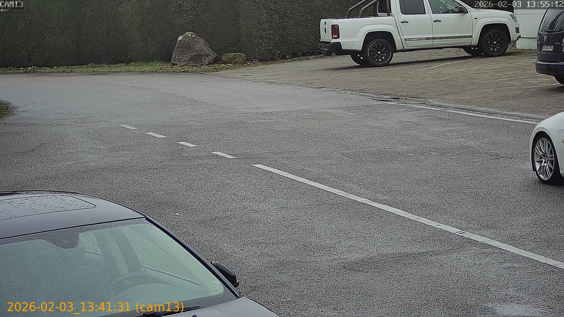 thumbnail_20260203134130