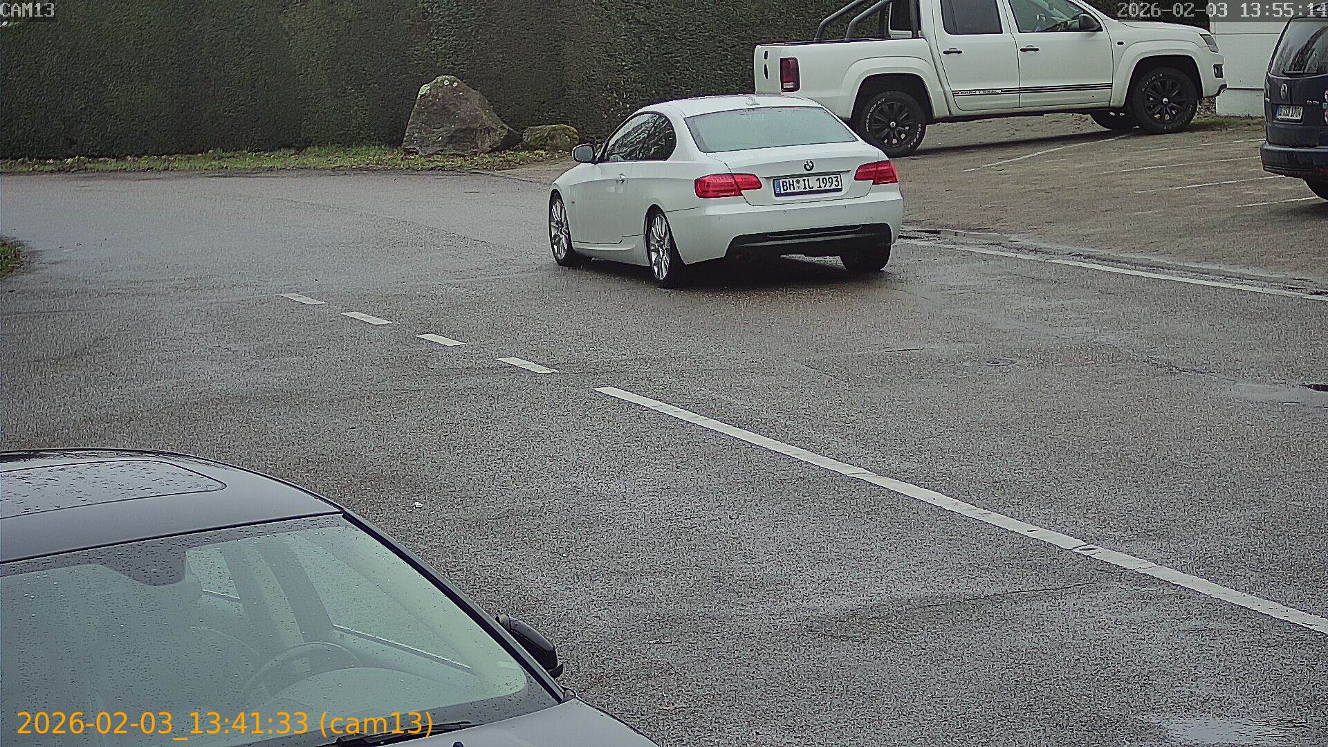 thumbnail_20260203134132