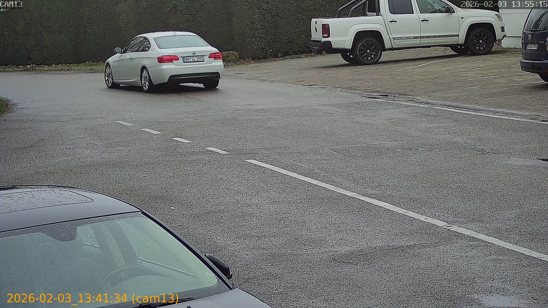 thumbnail_20260203134134