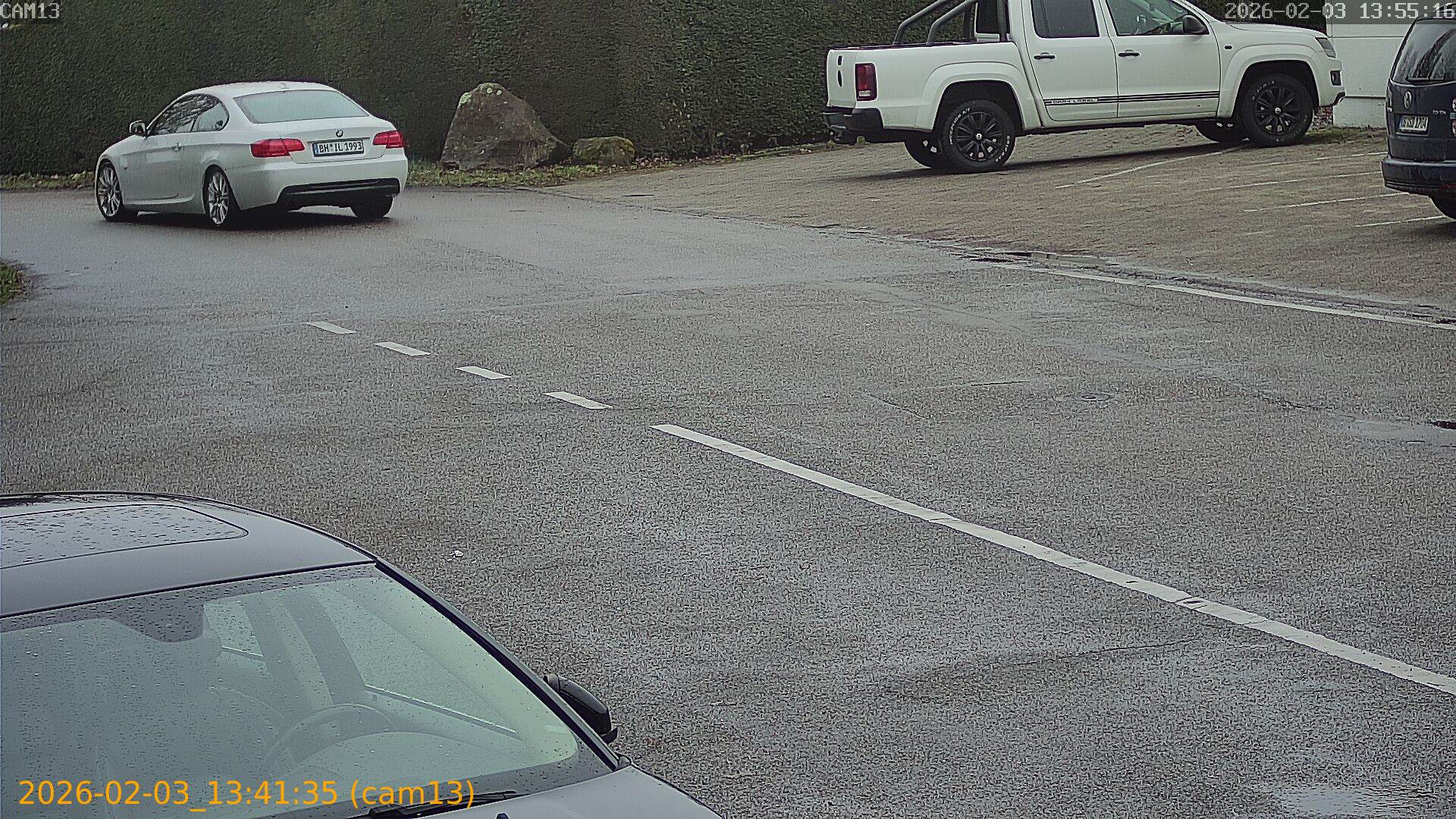 thumbnail_20260203134135