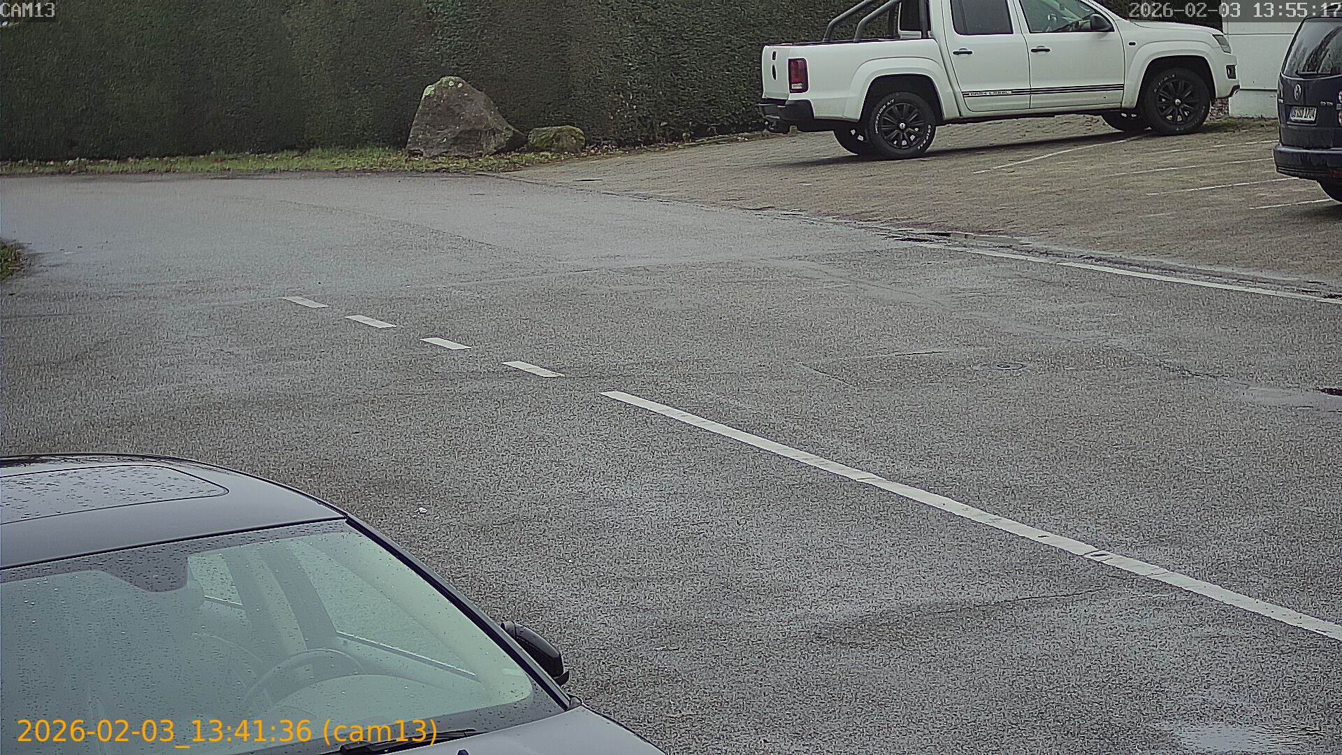 thumbnail_20260203134136