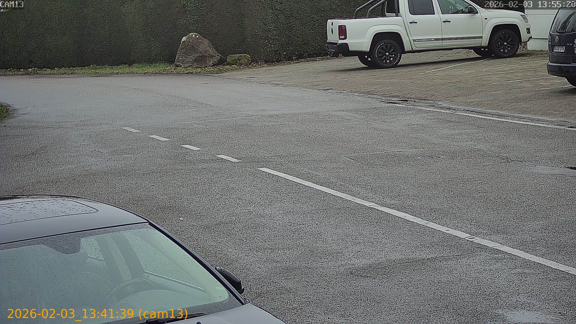 thumbnail_20260203134139