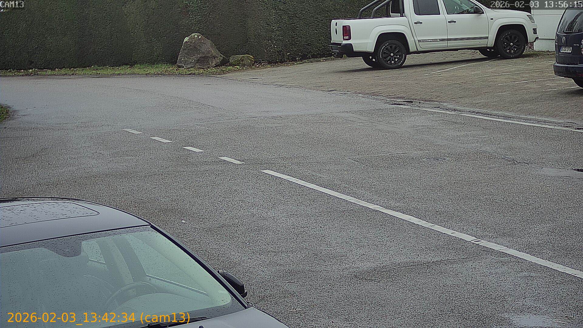 thumbnail_20260203134234