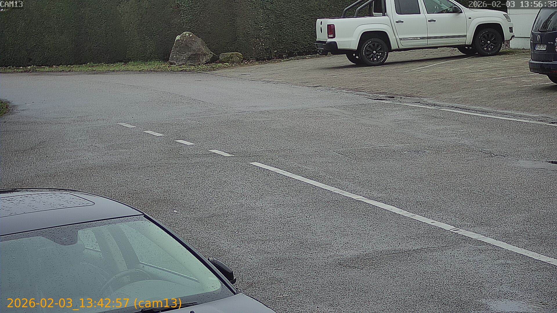 thumbnail_20260203134257