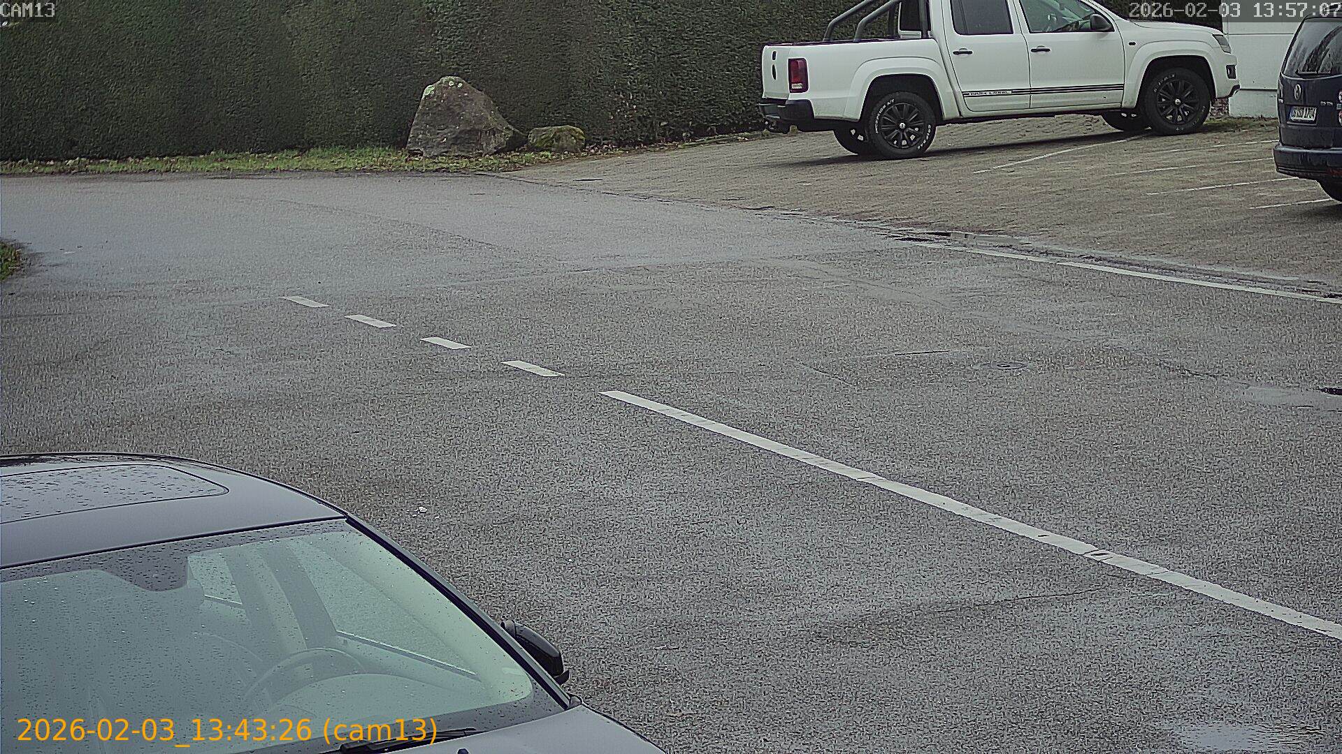 thumbnail_20260203134326