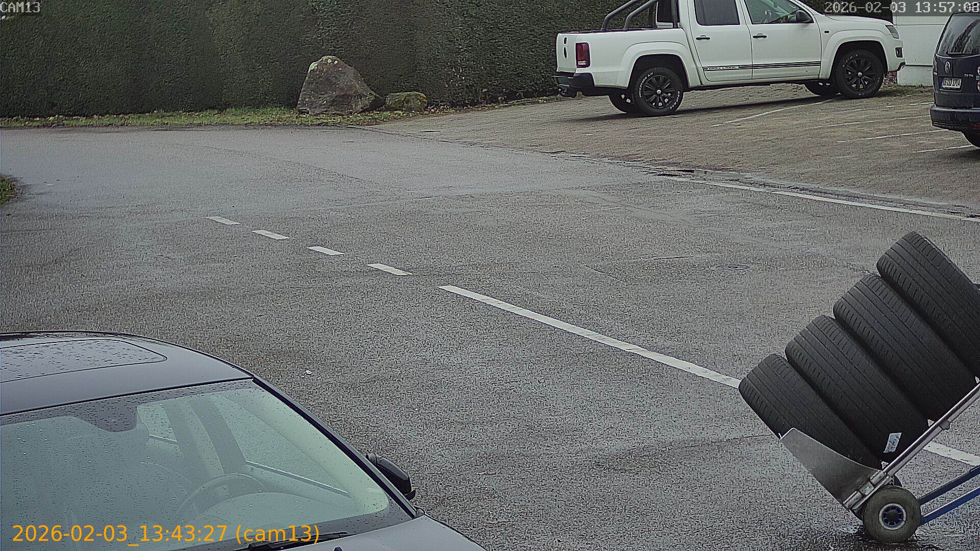 thumbnail_20260203134327