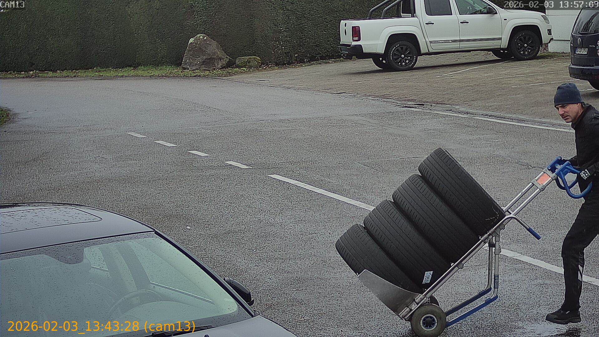 thumbnail_20260203134328