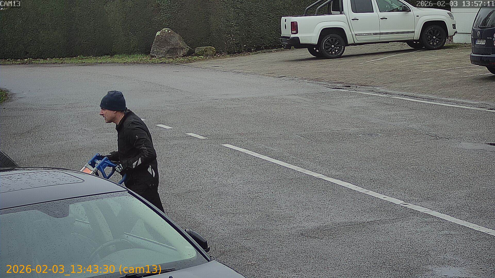 thumbnail_20260203134330