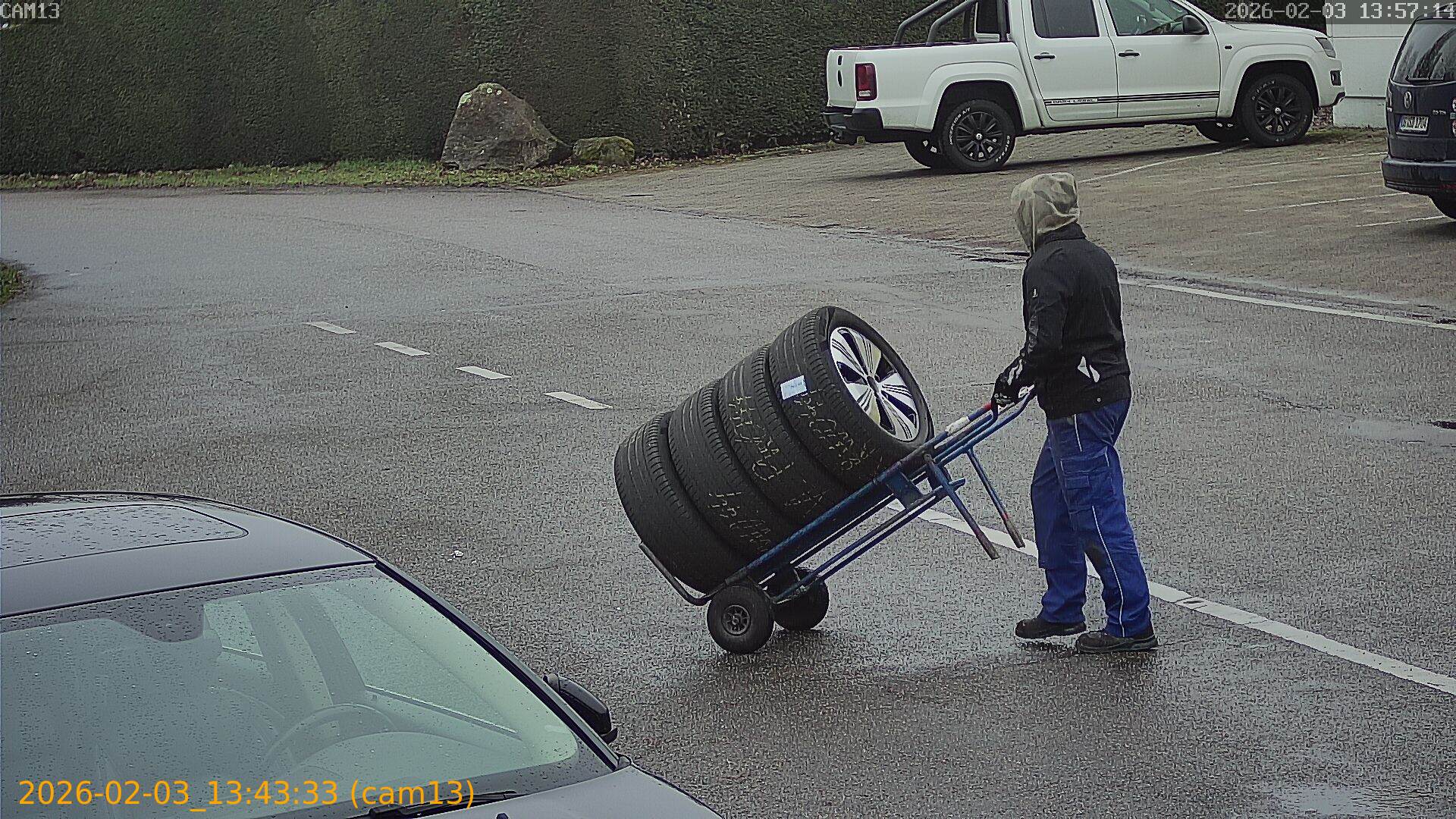 thumbnail_20260203134333