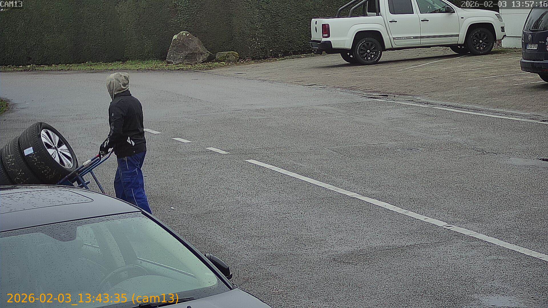 thumbnail_20260203134335