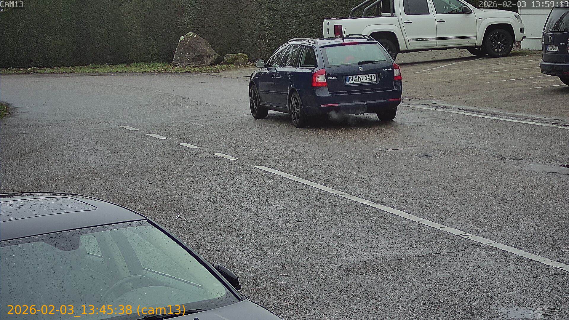 thumbnail_20260203134538