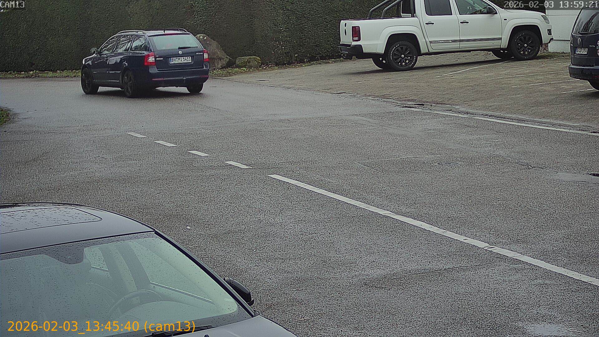 thumbnail_20260203134540