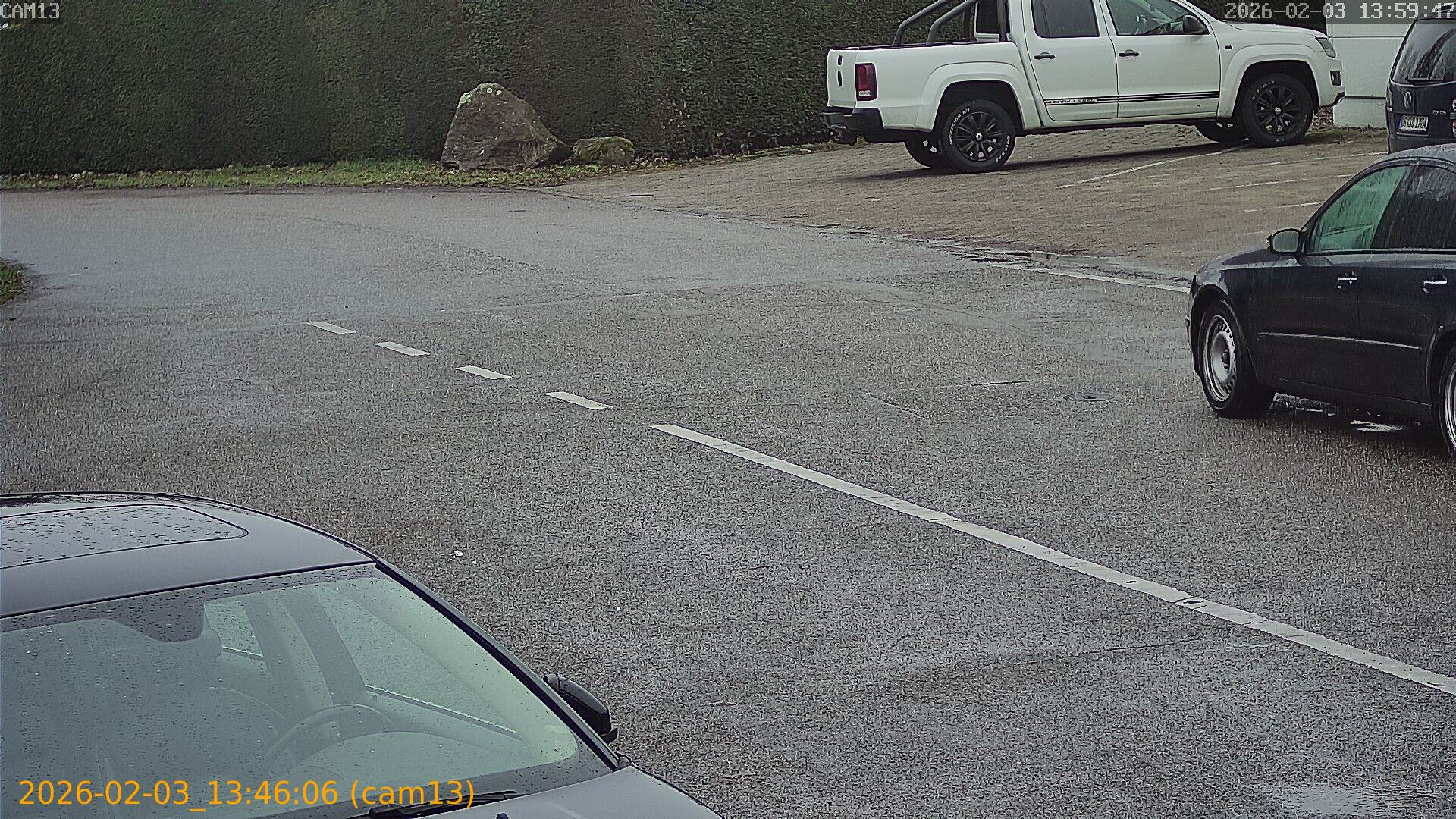 thumbnail_20260203134606