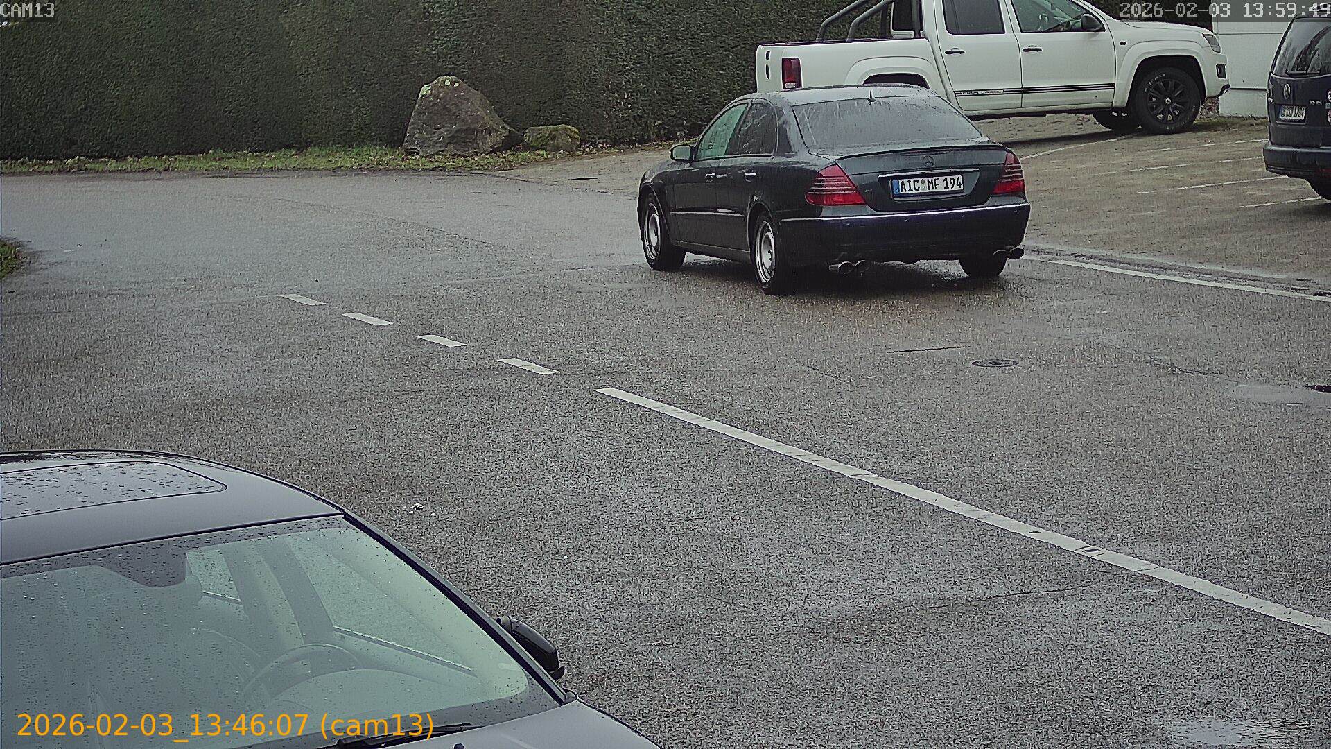 thumbnail_20260203134607