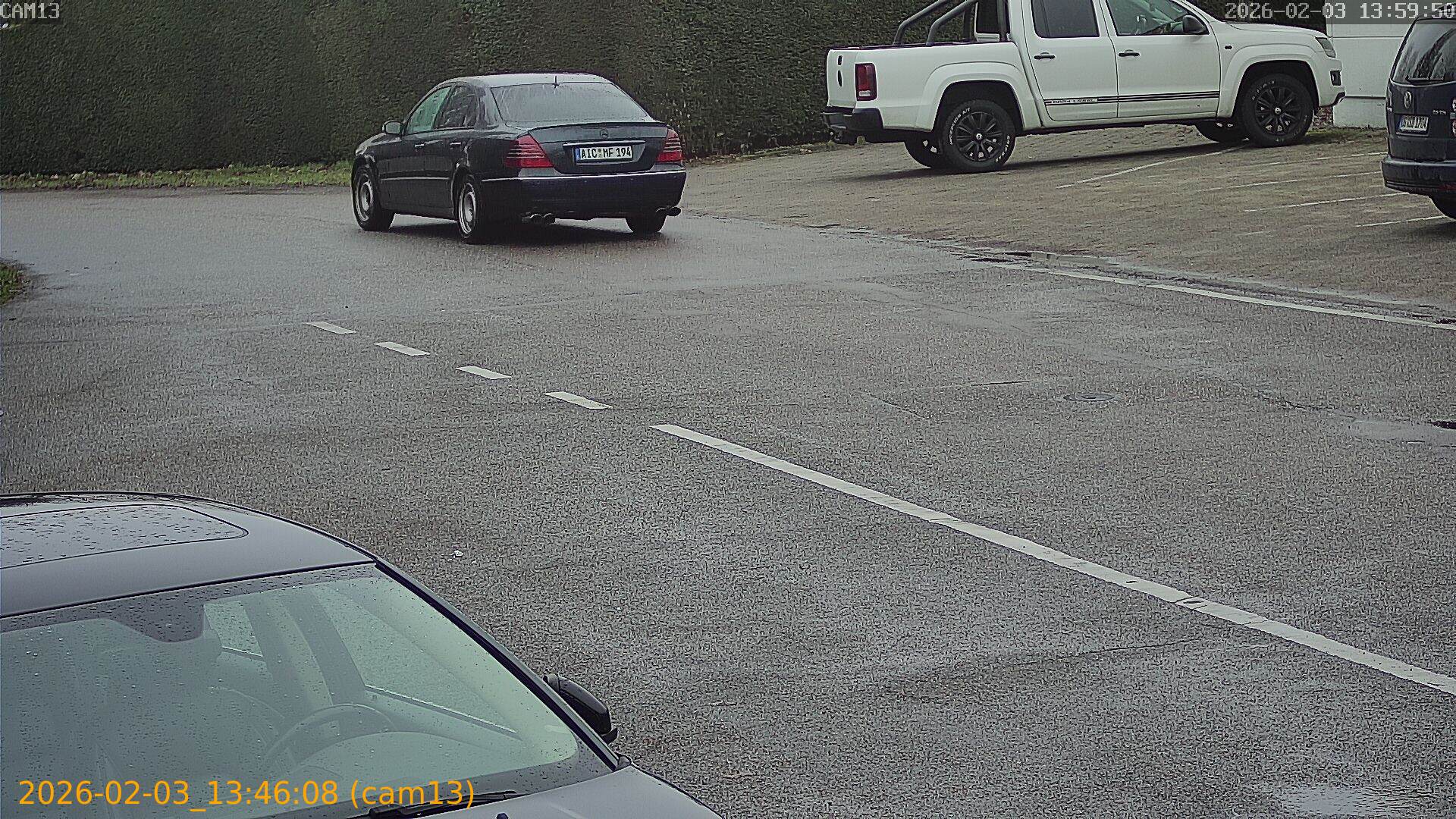 thumbnail_20260203134608