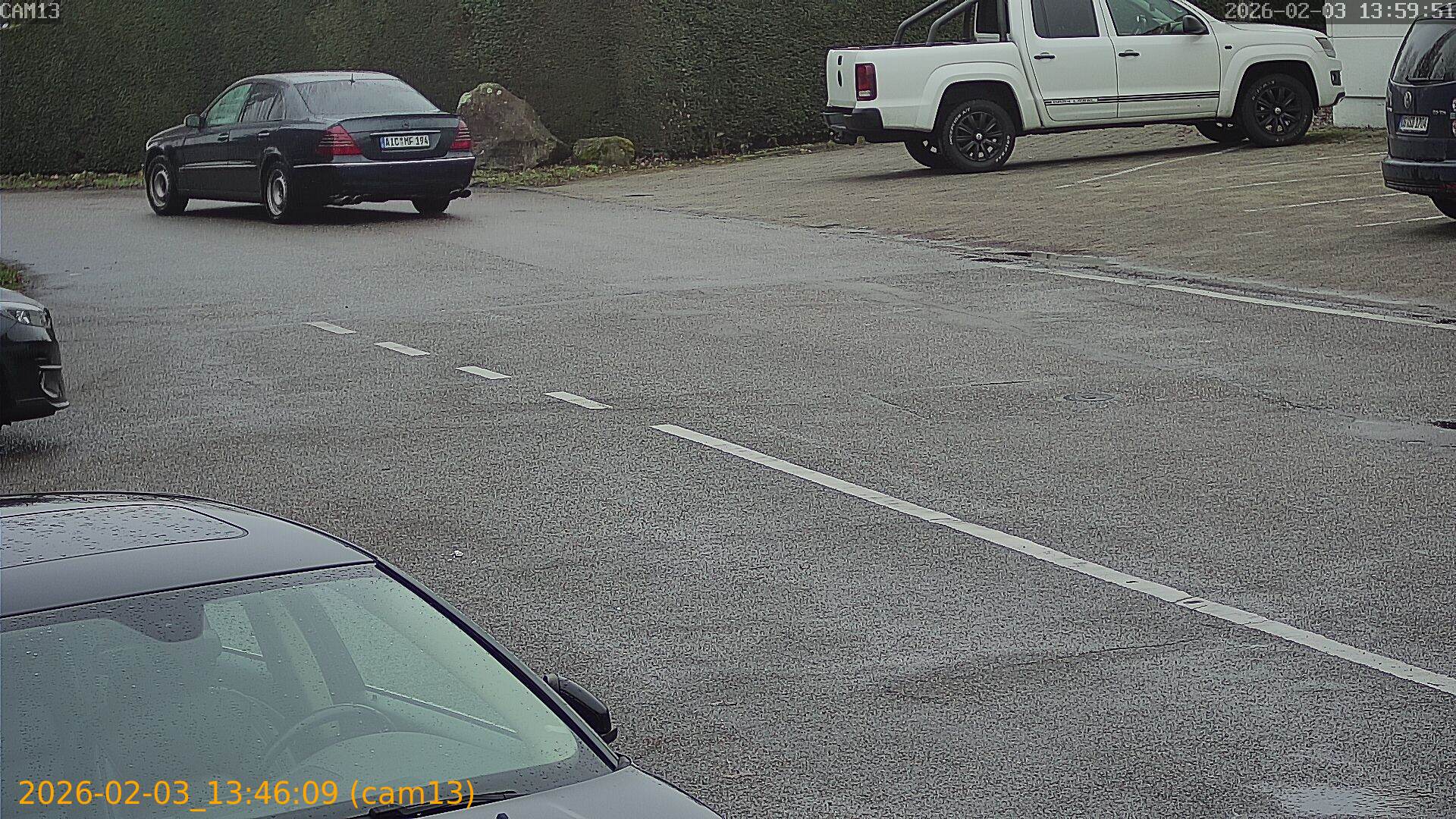 thumbnail_20260203134609