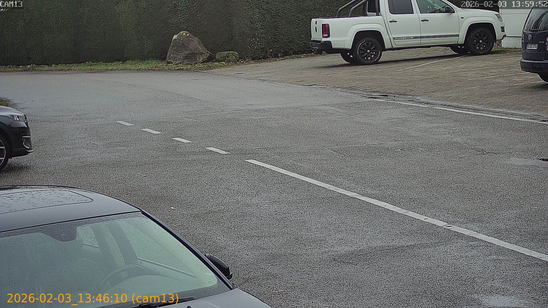 thumbnail_20260203134610