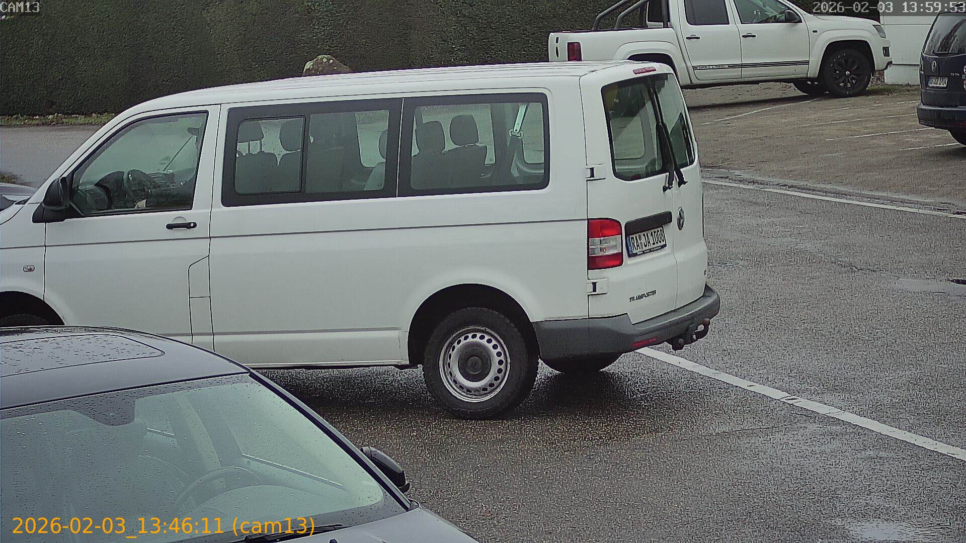 thumbnail_20260203134611