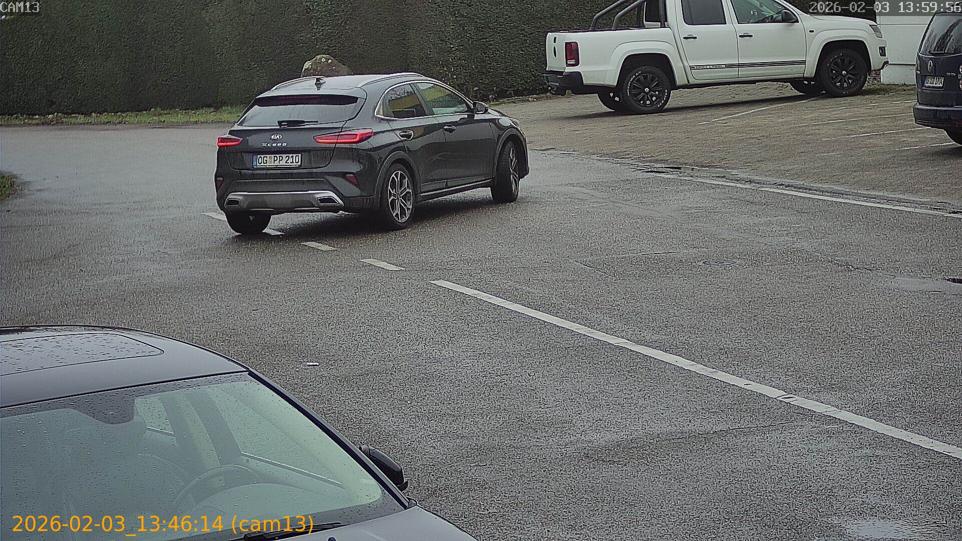 thumbnail_20260203134614