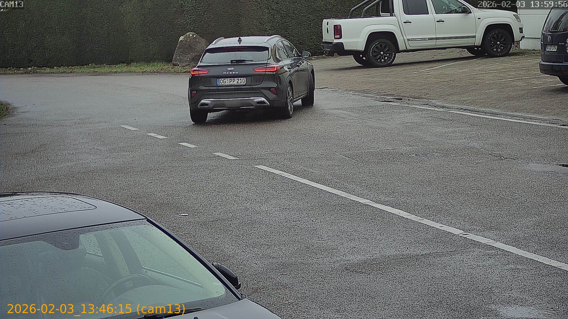 thumbnail_20260203134615