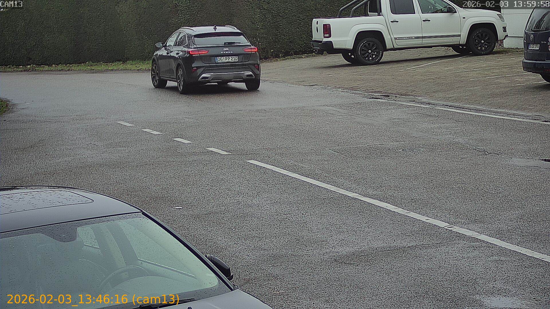 thumbnail_20260203134616