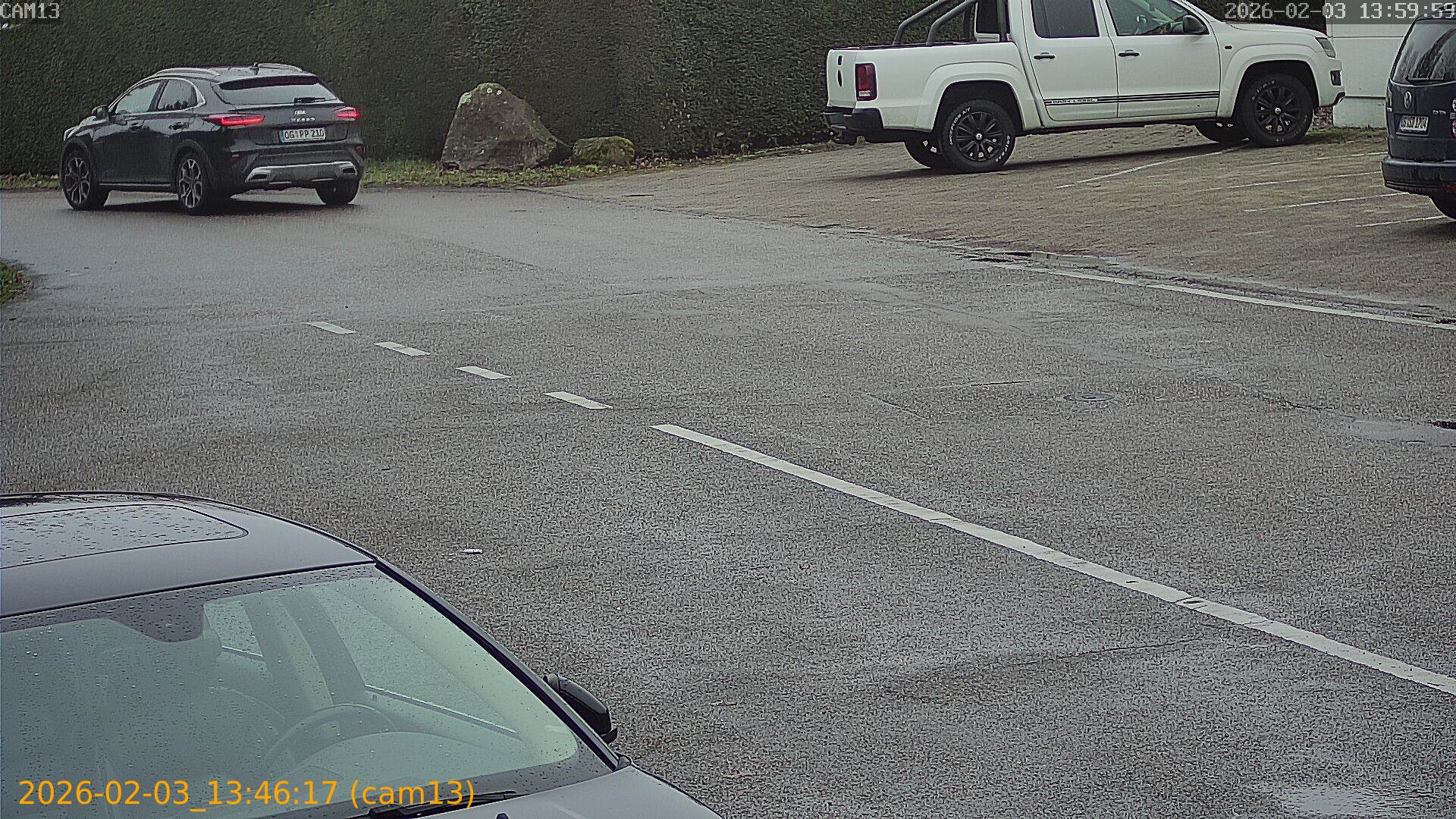 thumbnail_20260203134617