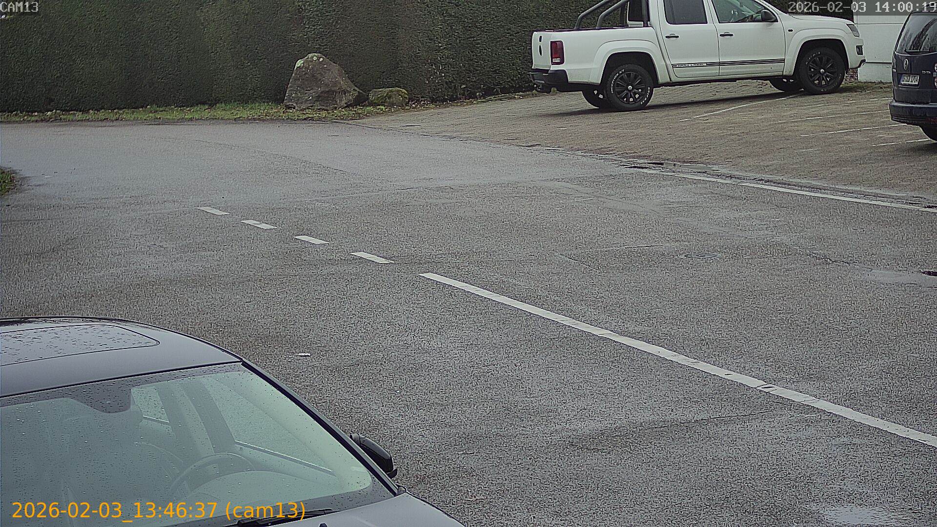 thumbnail_20260203134637