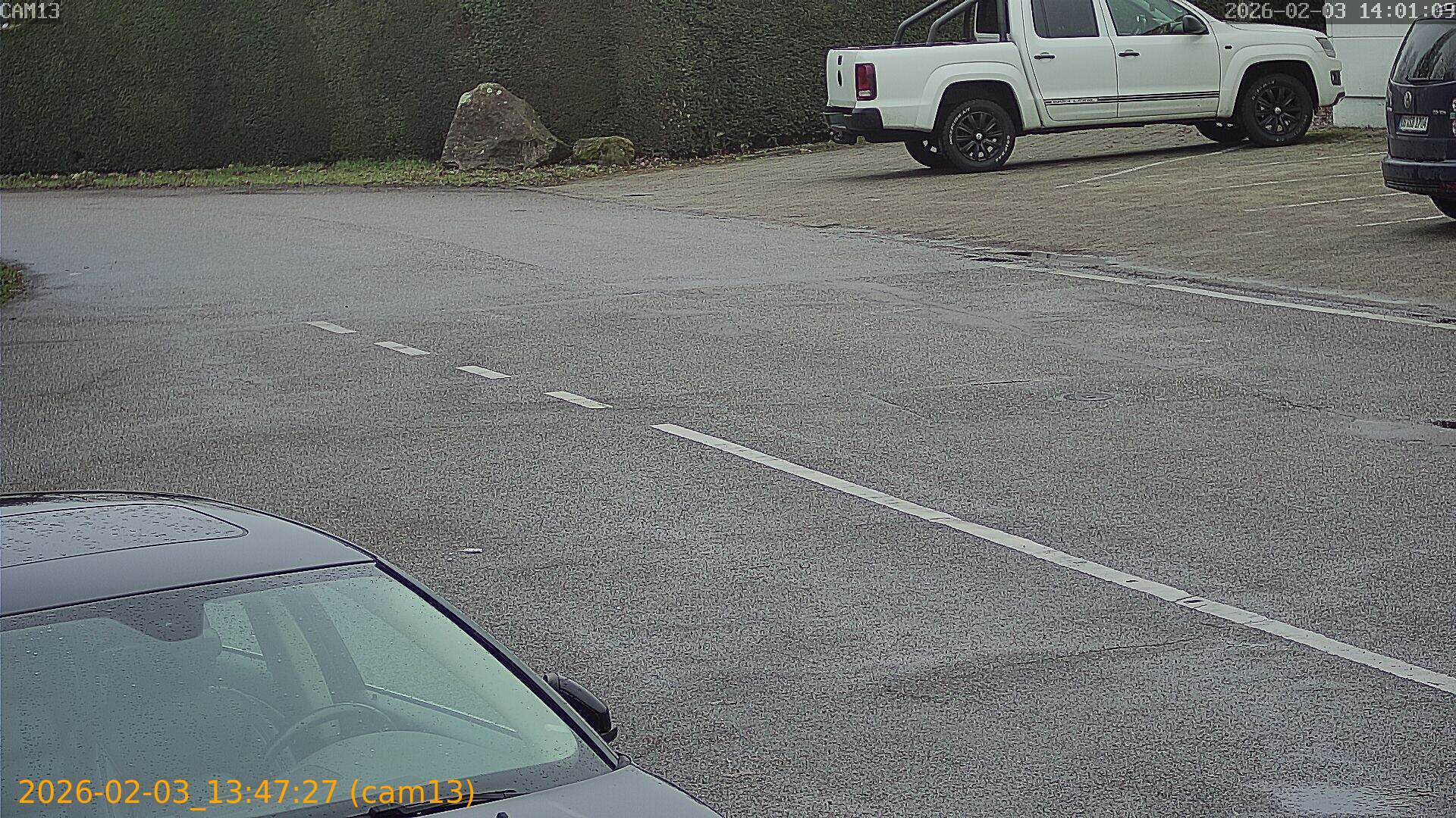 thumbnail_20260203134727