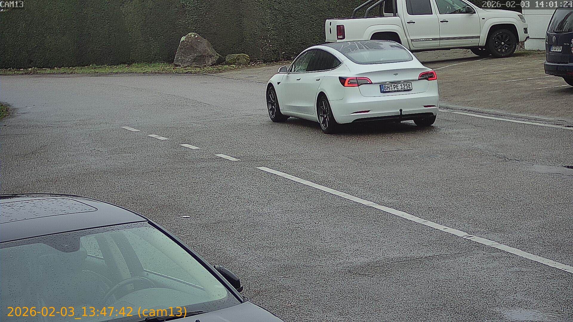 thumbnail_20260203134742