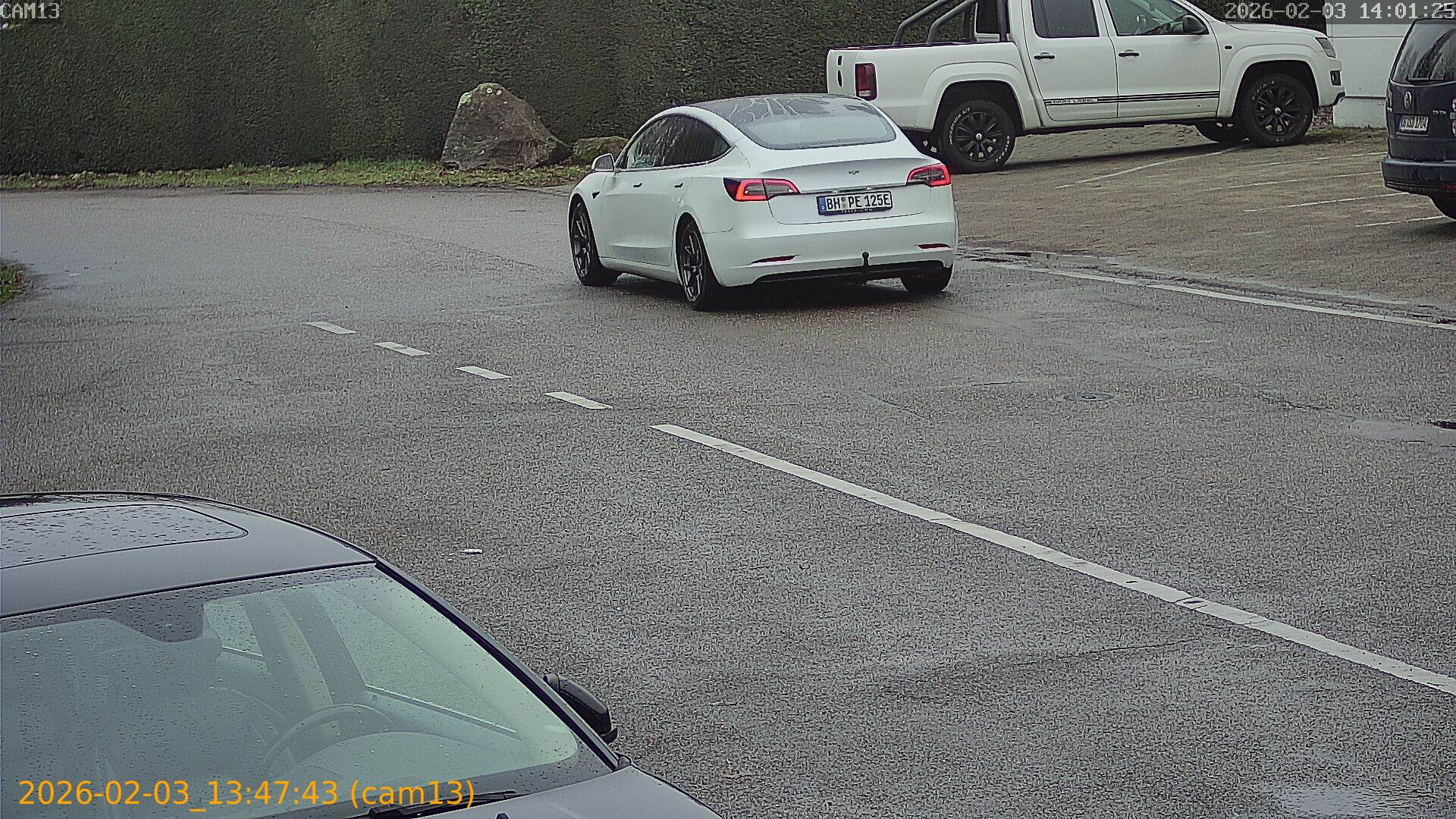 thumbnail_20260203134743